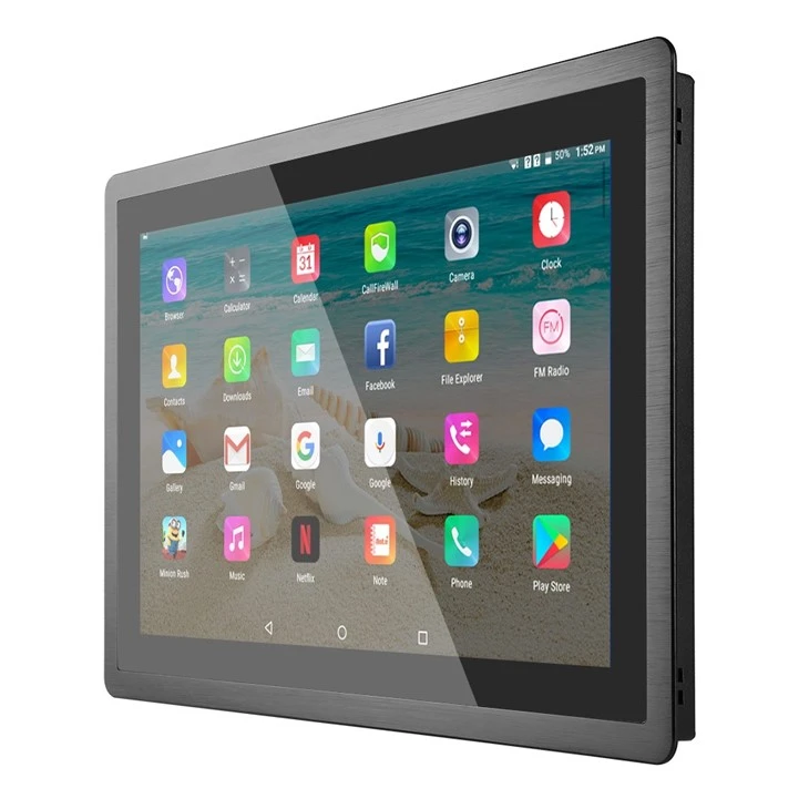 Android Industrial PC