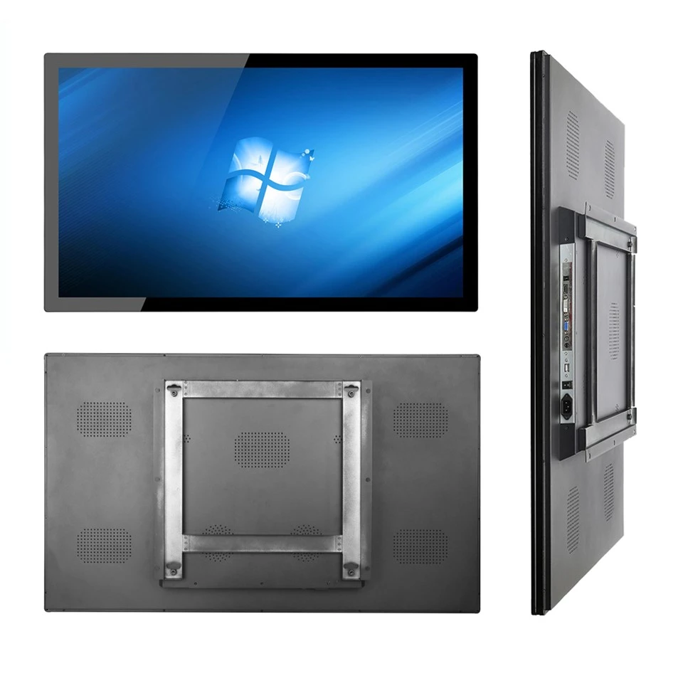 IP65 Monitor
