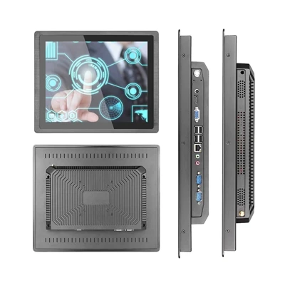 What Are The Disadvantages Of Tablet Computers