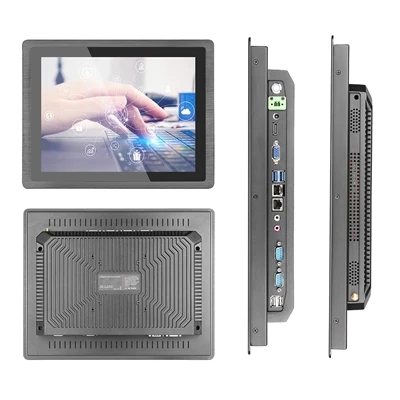 How To Maintain Tablet Computers