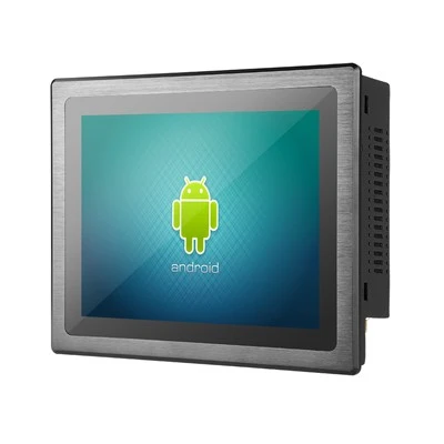 Android Touch PC