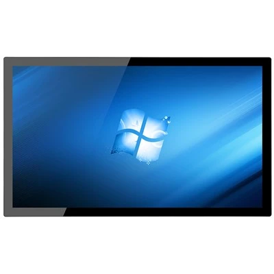 32 inch Industrial All in One PC