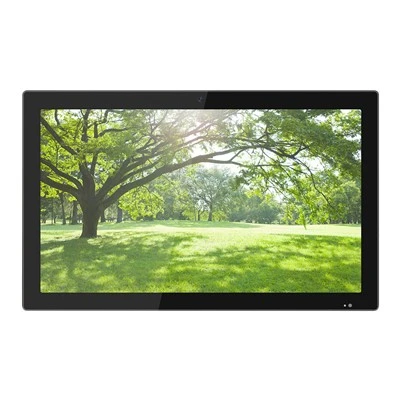 23.6 inch Industrial Computer Monitor