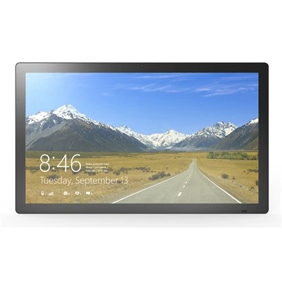 27 inch Touchscreen Display