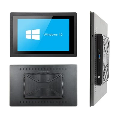 High Brightness Monitor windows pc