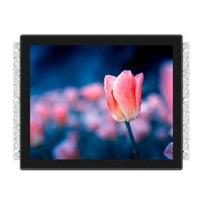 all in one touch screen monitor