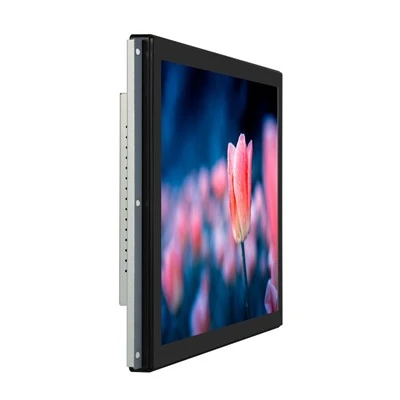 Open Frame Monitor