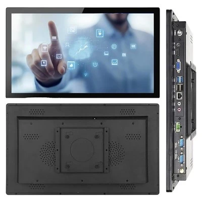 All in One Panel PC
