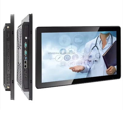 Bestview Narrow Edge Promotion PC