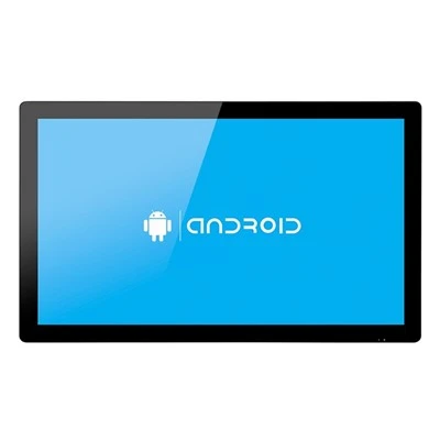 Embedded Touch Screen Pc