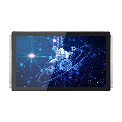 Industrial Led Monitor