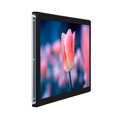 Industrial Monitor Manufacturer