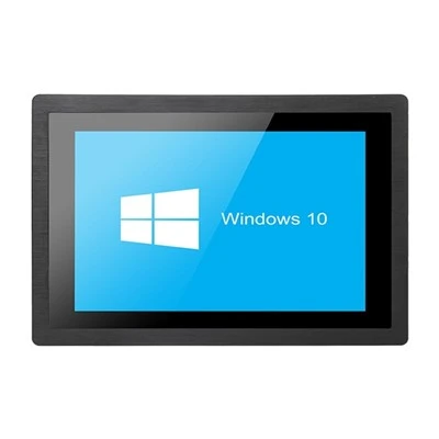 Industrial Pc Touch Screen Monitor