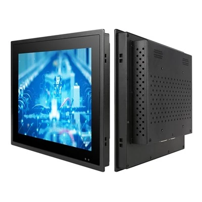 Led Display Manufacturers
