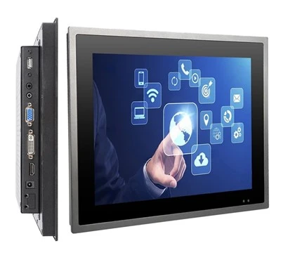 Led Screen Manufacturing