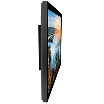 Military Panel Pc