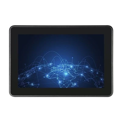 Monitor Pc