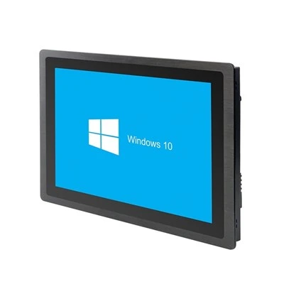 Pc Industrial Touch Screen