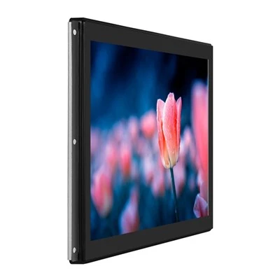 Touch Display Manufacturer