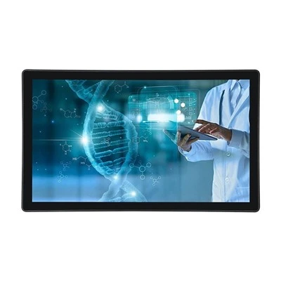 Touch Screen Computer Display