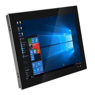 Touch Screen Computer Monitor