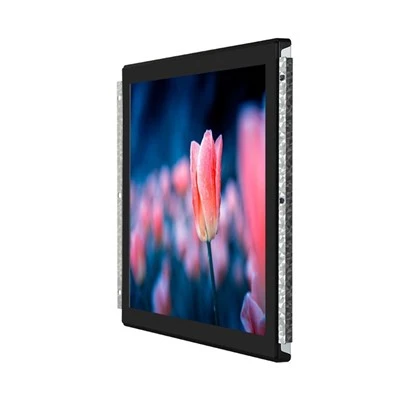 Touch Screen Monitor Manufacturers